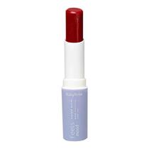 Tinted Balm Feels Mood - HB8519T30 - Ruby Rose