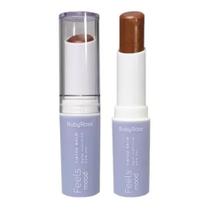 Tinted Balm NUDE Feels Mood T40 Hb-8519 - Ruby Rose