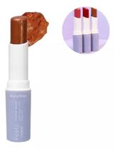 Tinted Balm Nutritivo Ruby Rose Feels Mood HB519 Cor T40