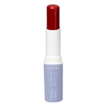 Tinted Balm Ruby Rose Feels Mood Cor Red HB8519T30 Tinted Balm Ruby Rose Feels Mood Cor Red HB8519T30