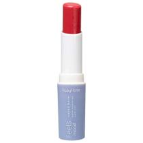 Tinted Balm Ruby Rose Feels Mood Cor Rose HB8519T20 Tinted Balm Ruby Rose Feels Mood Cor Rose HB8519T20