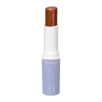 Tinted Balm T40 Nude Ruby Rose