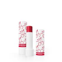 Tinted Lip Balm Cherry Mavala