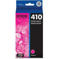 Tinteiro Epson 410 Claria Premium Magenta T410320-S