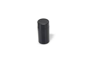Tinteiro Original Fixxar 20mm Para Etiq Mx 5500 2212 3300