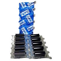 Tinteiro para etiquetadora open jolly- original c/ 05 unid. Tinteiro para etiquetadora open jolly- original c/ 05 unid.