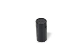Tinteiro Rolete Original Fixxar Para Etiquetadora MX 4400