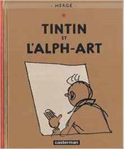 Tintin et lalph-art -24