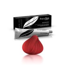 Tintura Acquaflora 0.6 Mix Vermelho Tintura Acquaflora 0.6 Mix Vermelho