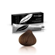 Tintura Acquaflora 6.0 Louro Escuro Tintura Acquaflora 6.0 Louro Escuro