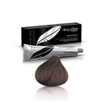 Tintura Acquaflora 6.7 Louro Escuro Marrom Tintura Acquaflora 6.7 Louro Escuro Marrom