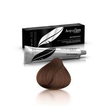 Tintura Acquaflora 7.31 Louro Natural Bege Dourado Tintura Acquaflora 7.31 Louro Natural Bege Dourado