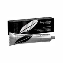 Tintura Acquaflora 8.3 Louro Claro Dourado