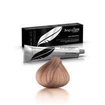 Tintura Acquaflora 9.1 Louro Muito Claro Acinzentado Tintura Acquaflora 9.1 Louro Muito Claro Acinzentado