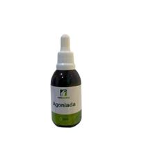 Tintura Agoniada Nutriextratus 60ml
