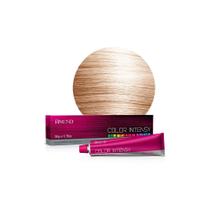 Tintura Amend 10.0 Louro Clarissimo Tintura Amend 10.0 Louro Clarissimo