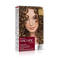 Tintura Amend 6.0 Louro Escuro Tintura Amend 6.0 Louro Escuro