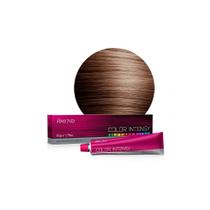 Tintura Amend 6.7 Louro Escuro Marrom Chocolate