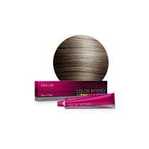 Tintura Amend 7.1 Louro Médio Acinzentado Tintura Amend 7.1 Louro Médio Acinzentado