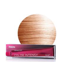 Tintura Amend Color Intensy Louro Claríssimo 10.0 - 50g