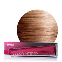 Tintura Amend Color Intensy Louro Claro 8.0 - 50g