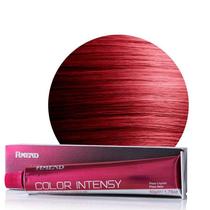 Tintura Amend Color Intensy Louro Escuro Cobre Avermelhado 66.46 50g