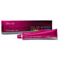 Tintura Amend Color Intensy Louro Médio Cobre 7.46 50G