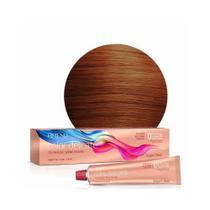 Tintura Amend Delicate 0.43 Cobre Intensificador 50gr Tintura Amend Delicate 0.43 Cobre Intensificador 50gr