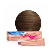 Tintura Amend Delicate 8.0 Louro Claro 50gr Tintura Amend Delicate 8.0 Louro Claro 50gr