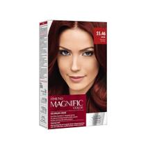 Tintura Amend Magnific Color 55.46 Amora Tintura Amend Magnific Color 55.46 Amora