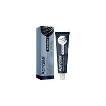 Tintura Apraise 2.0 Blue Black