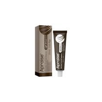 Tintura Apraise 3.1 Light Brown