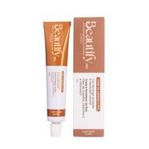 Tintura Beautify pro Castanho Claro 20g