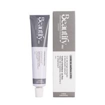 Tintura Beautify pro Cinza Universal 20g