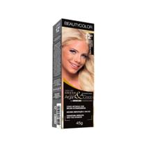 Tintura Beauty Color 12.0 Louro Muito Claro Especial Tintura Beauty Color 12.0 Louro Muito Claro Especial