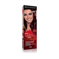 Tintura Beauty Color 44.66 Borgonha Magnífico Tintura Beauty Color 44.66 Borgonha Magnífico
