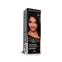 Tintura Beauty Color 5.37 Marrom Passion