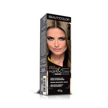 Tintura Beauty Color 7.1 Louro Acinzentado Tintura Beauty Color 7.1 Louro Acinzentado