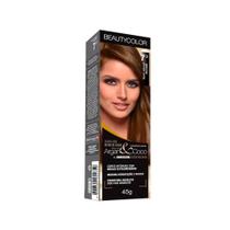 Tintura Beauty Color 7.3 Louro Dourado Tintura Beauty Color 7.3 Louro Dourado