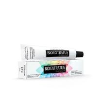 Tintura Bio Extratus Color 1.0 Preto 60ml Tintura Bio Extratus Color 1.0 Preto 60ml