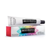 Tintura bio extratus - cor 8.0 louro claro
