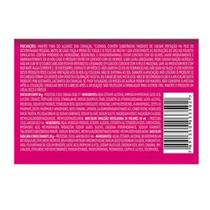 Tintura Biocolor Mini Louro Cinza Escuro Moderno 6.1