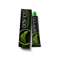 Tintura Biofios 9.89 Louro Muito Claro Pérola - 60G