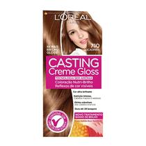 Tintura Casting Creme Gloss 710 Cocadinha