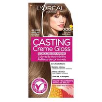 Tintura Casting Gloss N700 Louro Natural