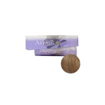 Tintura Color Affair 7.3 Louro Dourado Tintura Color Affair 7.3 Louro Dourado