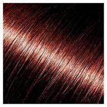 Tintura Cor&ton 0% Amonia 6.66 Vermelho Carmin