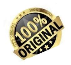 Tintura cor & ton 7.44 ruivo acobreado 50g