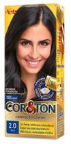 Tintura Cor & Ton Niely Cosméticos - 2.0 Tintura Cor & Ton Niely Cosméticos - 2.0