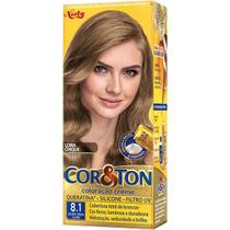 Tintura Cor & Ton Niely Cosméticos - 8.1 Tintura Cor & Ton Niely Cosméticos - 8.1